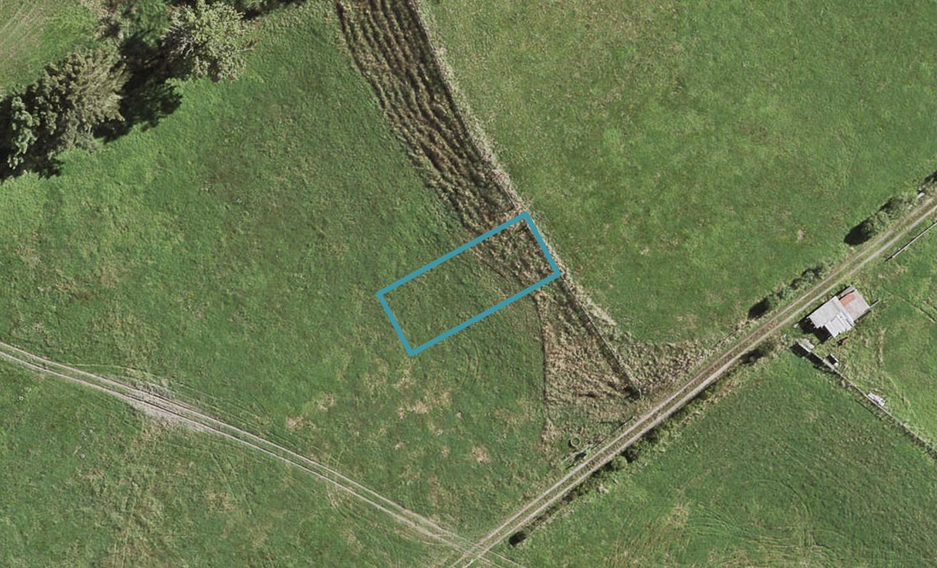 18 Bannockburn Road, Ōpaheke, Papakura - Carousel 1