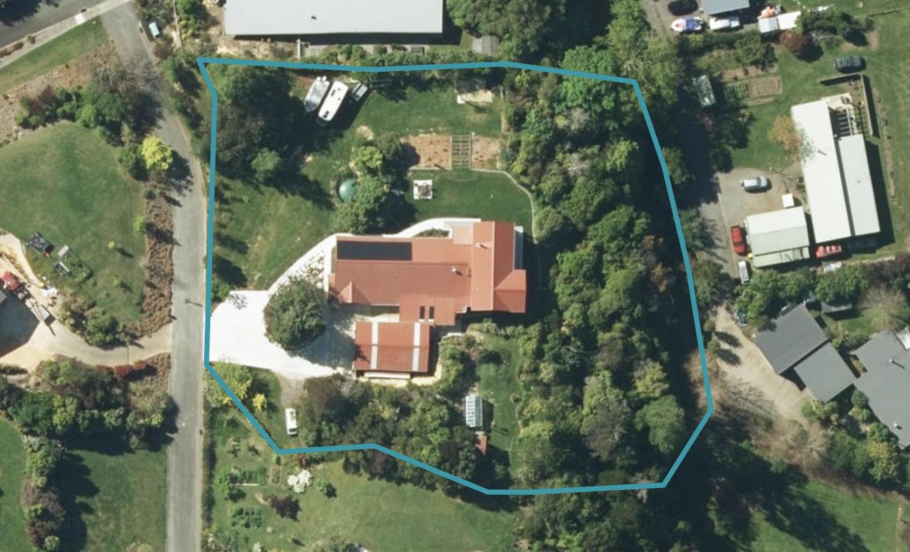 1 Joseph Senior Way, Ruby Bay, Mapua - Carousel 1