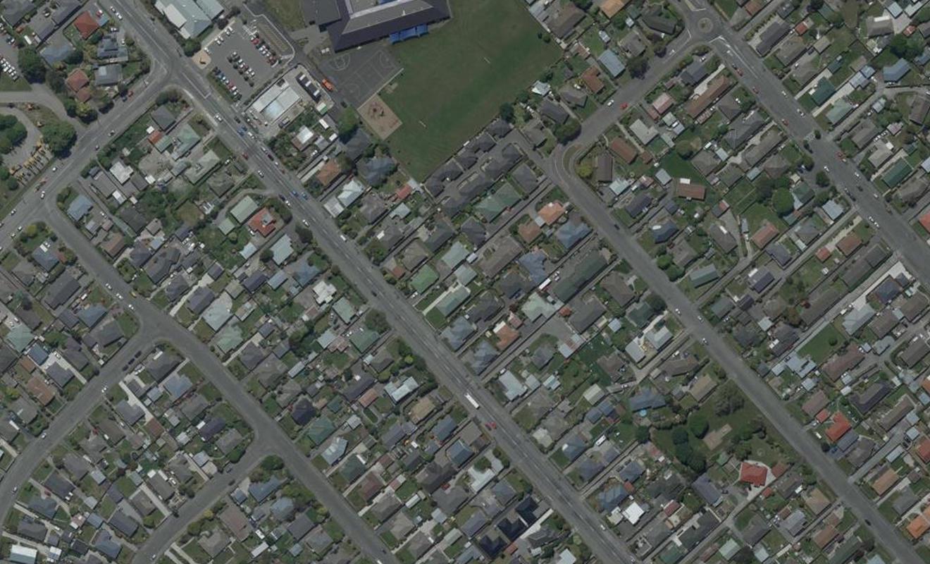 5/51 Amyes Road, Hornby, Christchurch - Carousel 1