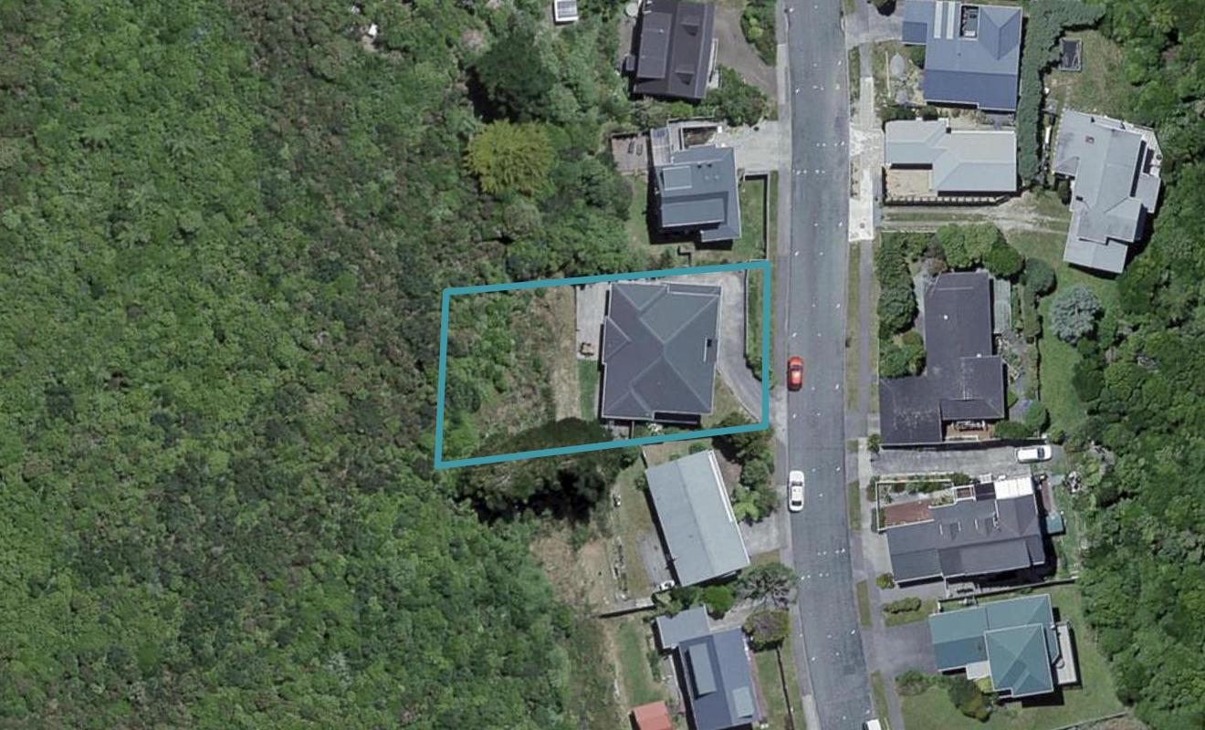 53 Nalanda Crescent, Broadmeadows, Wellington - Carousel 1