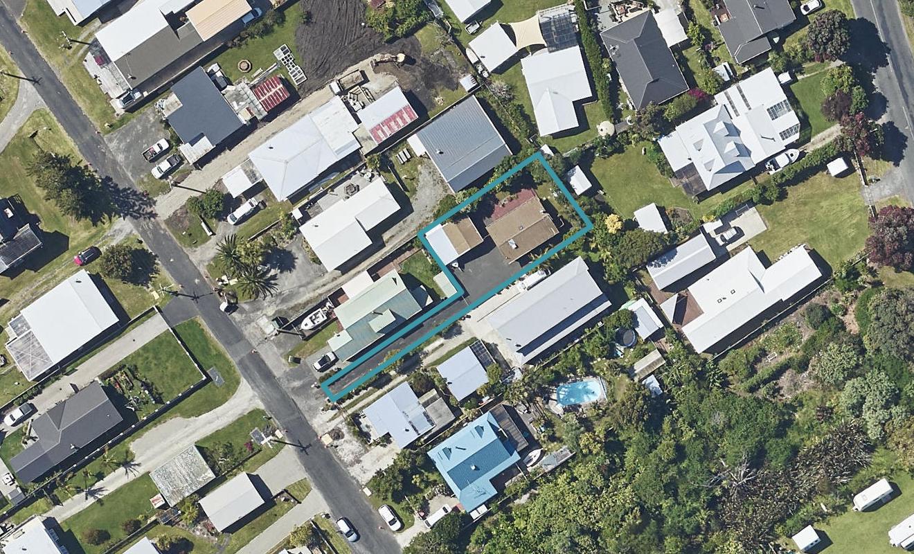 15B Tatai Road, Bowentown, Waihi Beach - Carousel 1