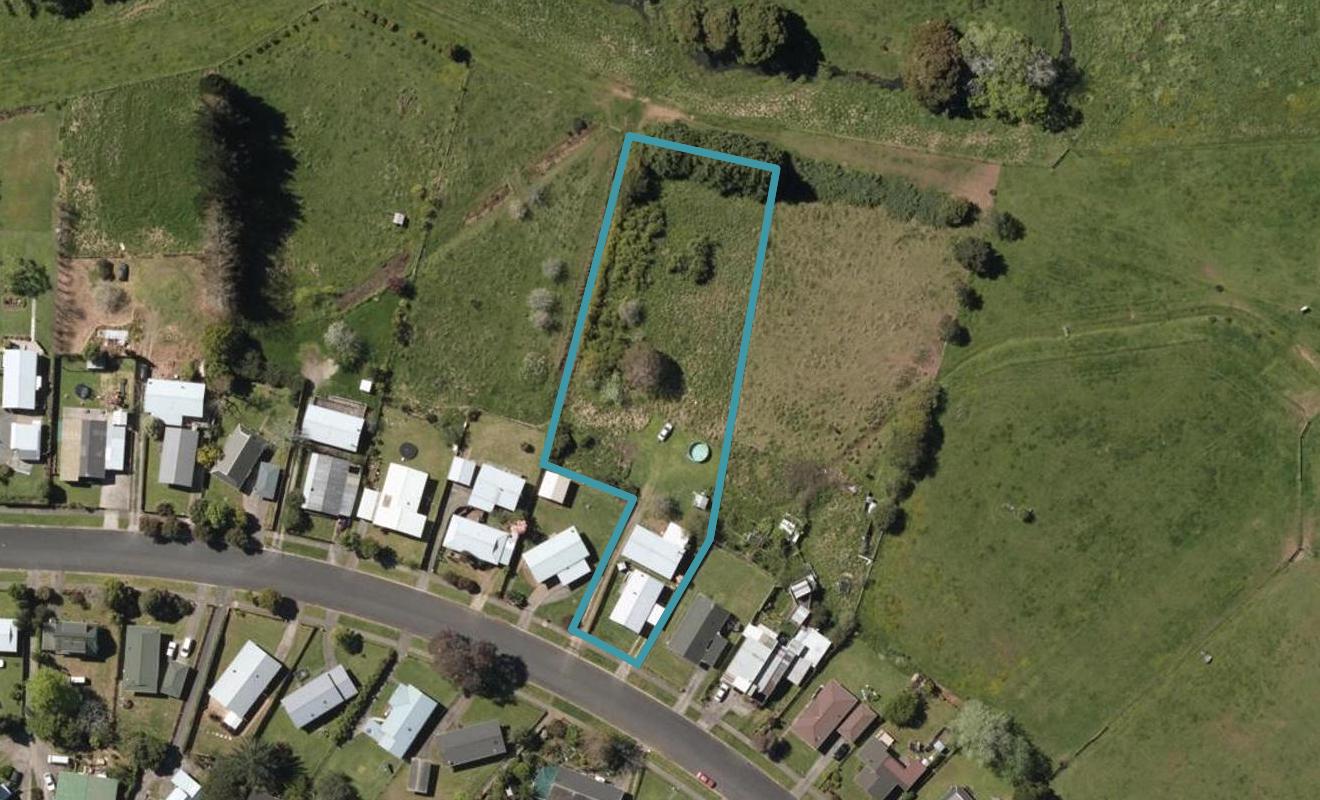 1/25 Balmoral Road, Tikipunga, Whangarei - Carousel 1