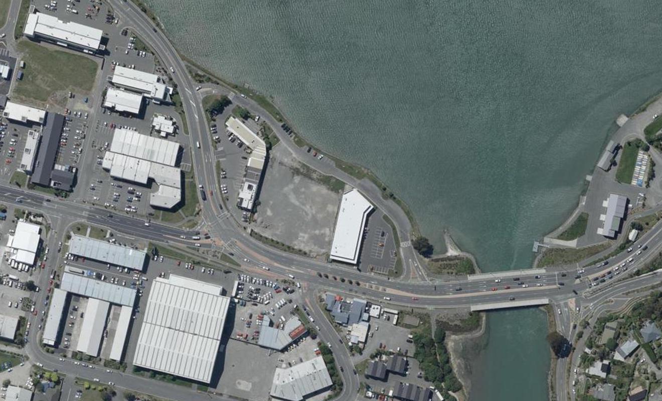 1/5 Tidal View, Ferrymead, Christchurch - Carousel 1