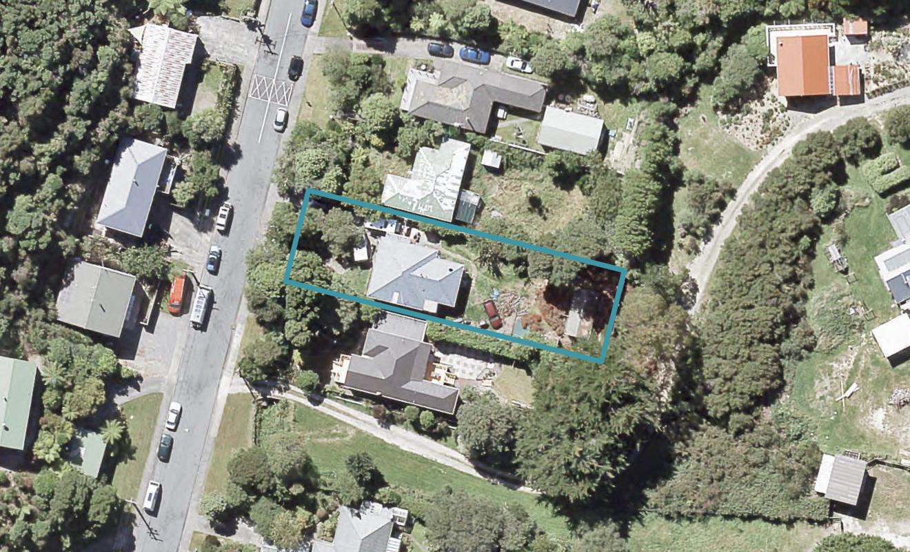 104 Hair Street, Wainuiomata, Lower Hutt - Carousel 1