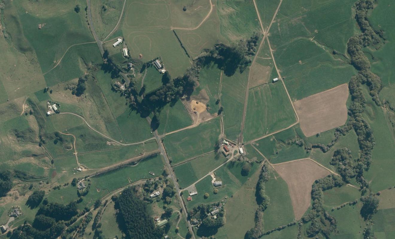 64B Karakariki Road, Whatawhata, Hamilton - Carousel 1