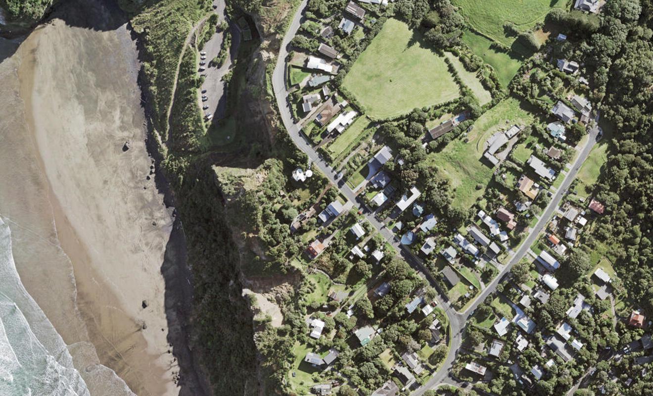 43 Waitea Road, Waimauku - Carousel 1