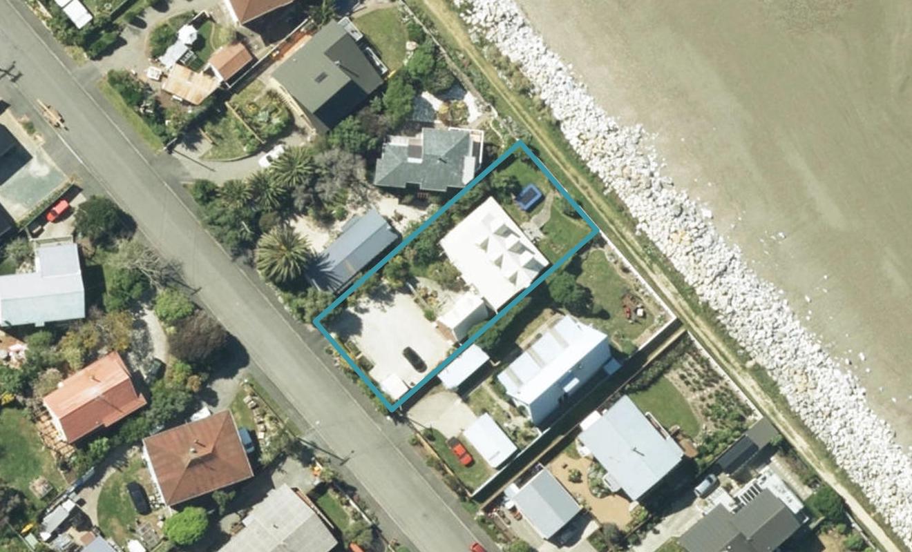 15 Broadsea Avenue, Ruby Bay, Mapua - Carousel 1