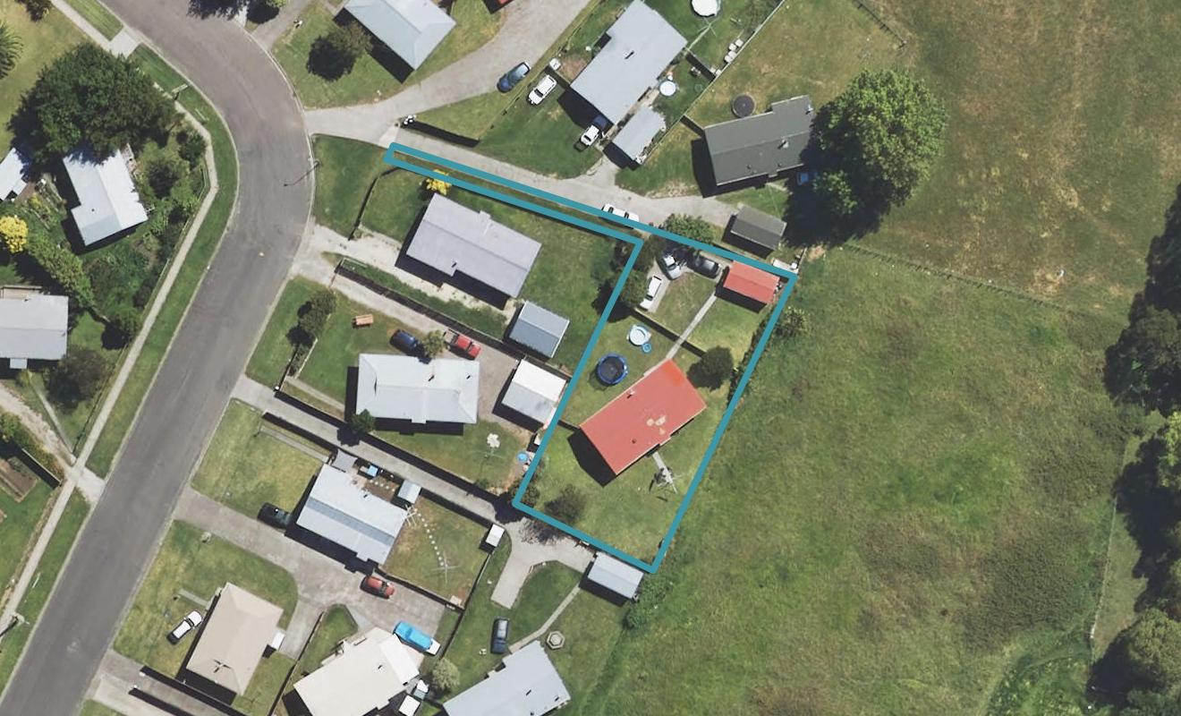 57 Murdoch Road, Tamarau, Gisborne - Carousel 1