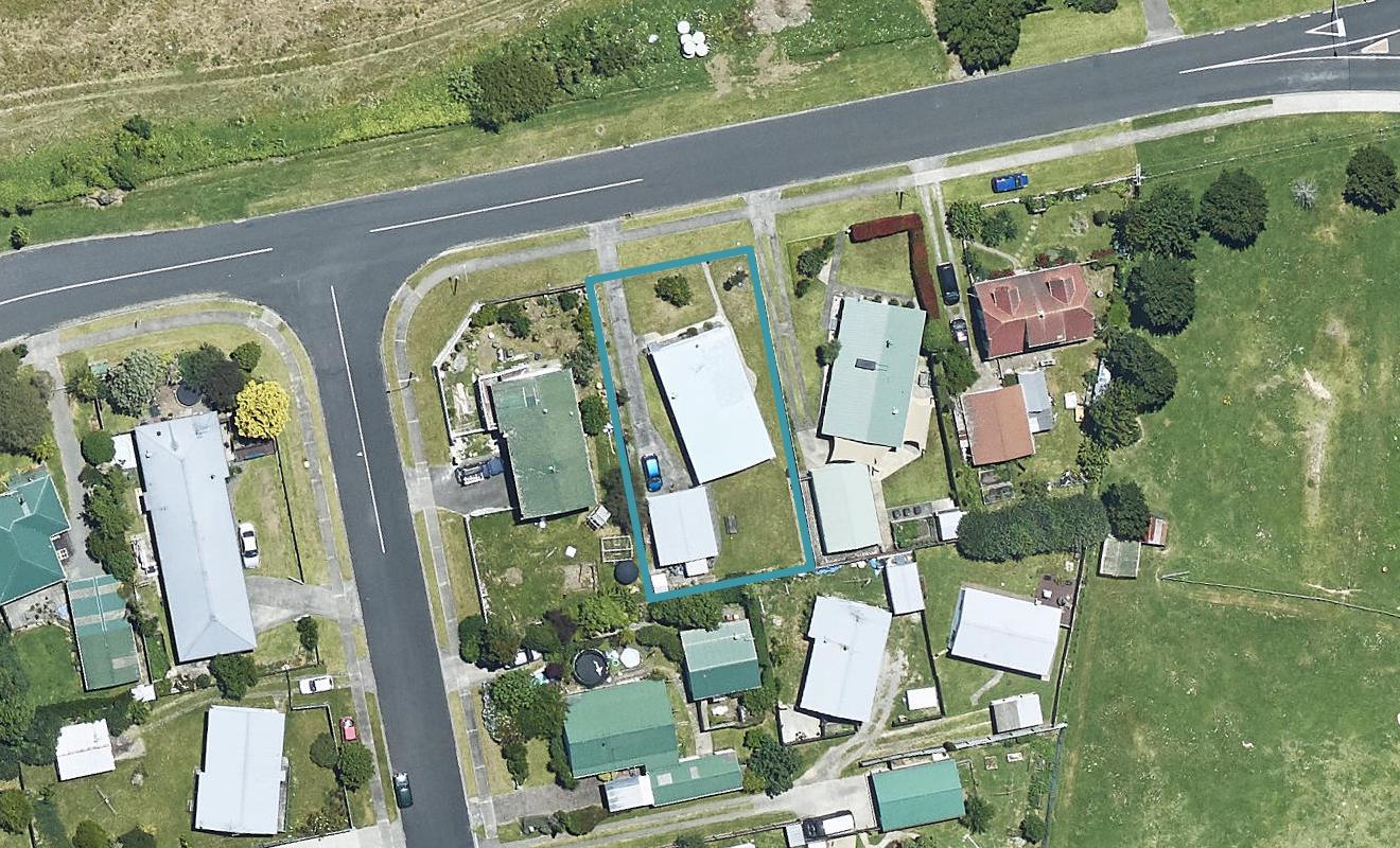 156 Poike Road, Poike, Tauranga - Carousel 1
