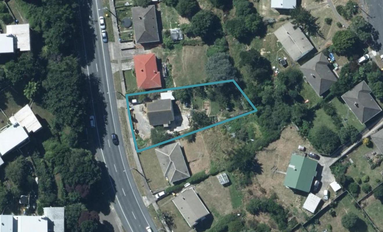 149 Champion Street, Cannons Creek, Porirua - Carousel 1