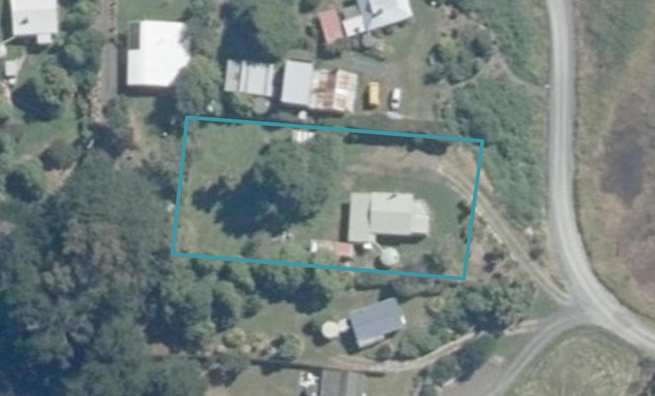 9 Peace Street, Taieri Beach, Taieri Mouth - Carousel 1