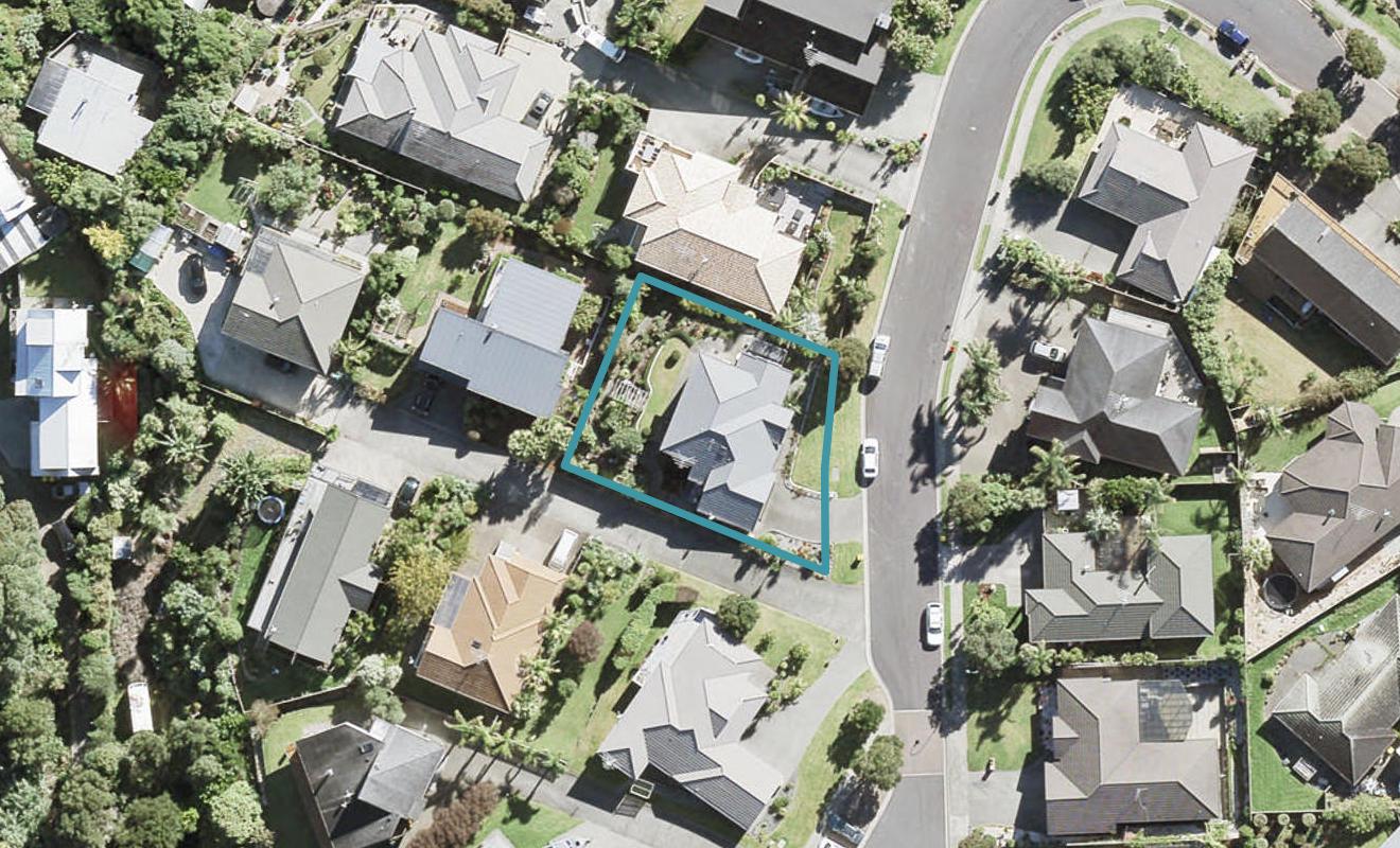 72 Rivervale Grove, Stanmore Bay, Whangaparaoa - Carousel 1