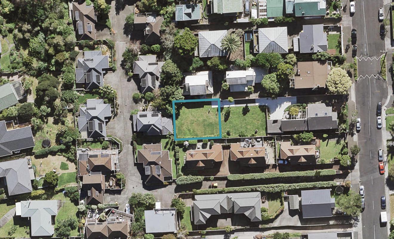 20B Mahara Avenue, Birkenhead, Auckland - Carousel 1