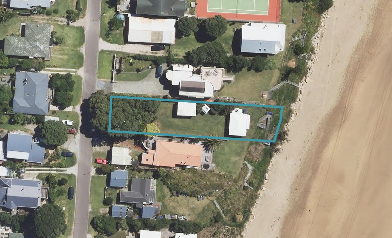 12A Pare Street, Wainui, Gisborne - Carousel 1