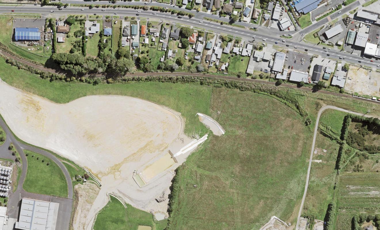 80 Vintry Drive, Huapai, Kumeu - Carousel 1