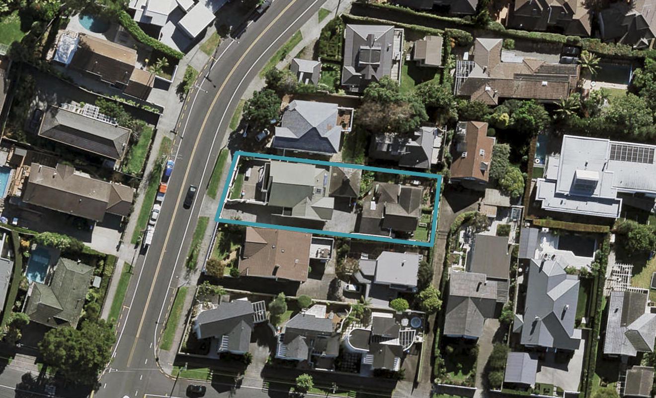 75 Orakei Road, Remuera, Auckland - Carousel 1