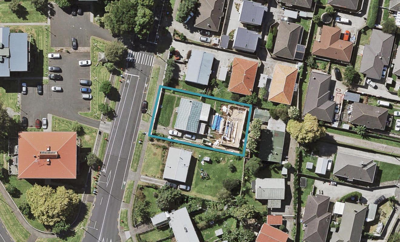 192 Pilkington Road, Point England, Auckland - Carousel 1