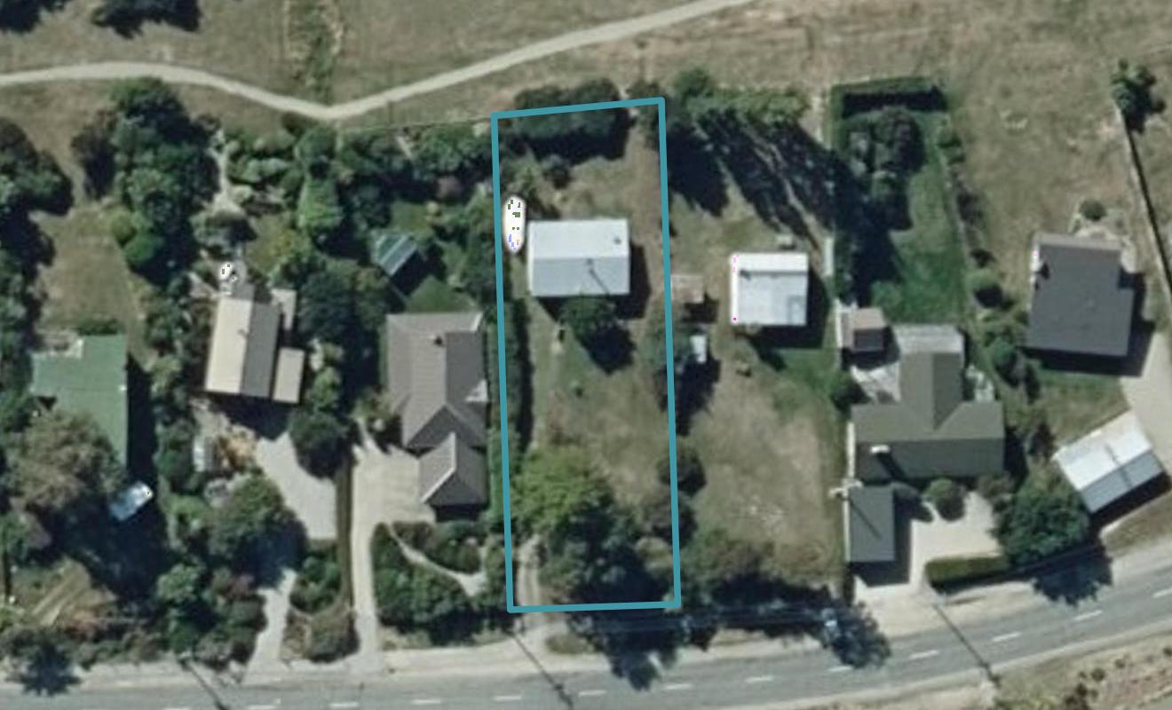 246 Lakeview Terrace, Lake Hāwea - Carousel 1