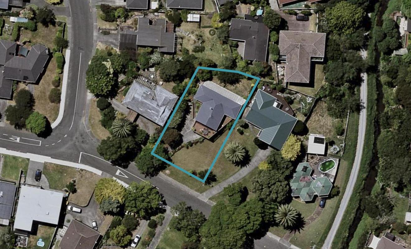 34 Tui Road, Raumati Beach, Paraparaumu - Carousel 1