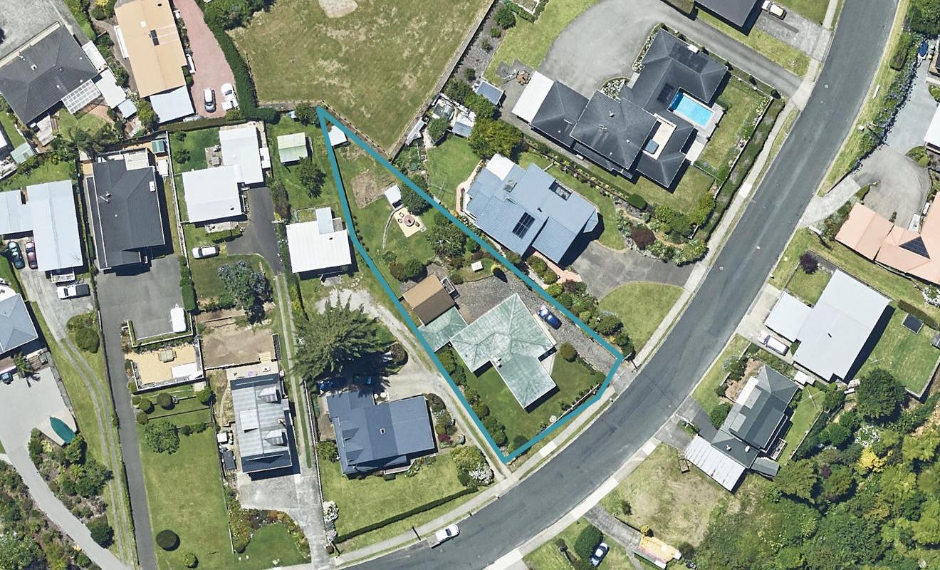 88 Harbour View Road, Omokoroa, omokoroa - Carousel 1