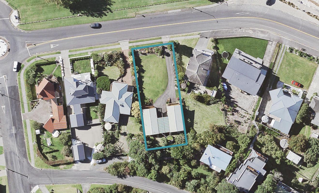 2/221 Maraetai Drive, Maraetai, Auckland - Carousel 1
