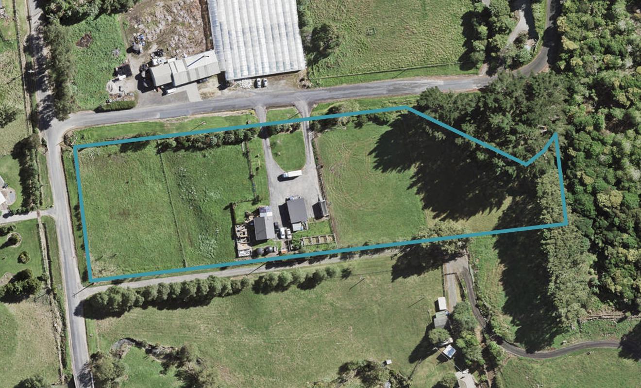 10 Peach Hill Road, Ramarama, Drury - Carousel 1