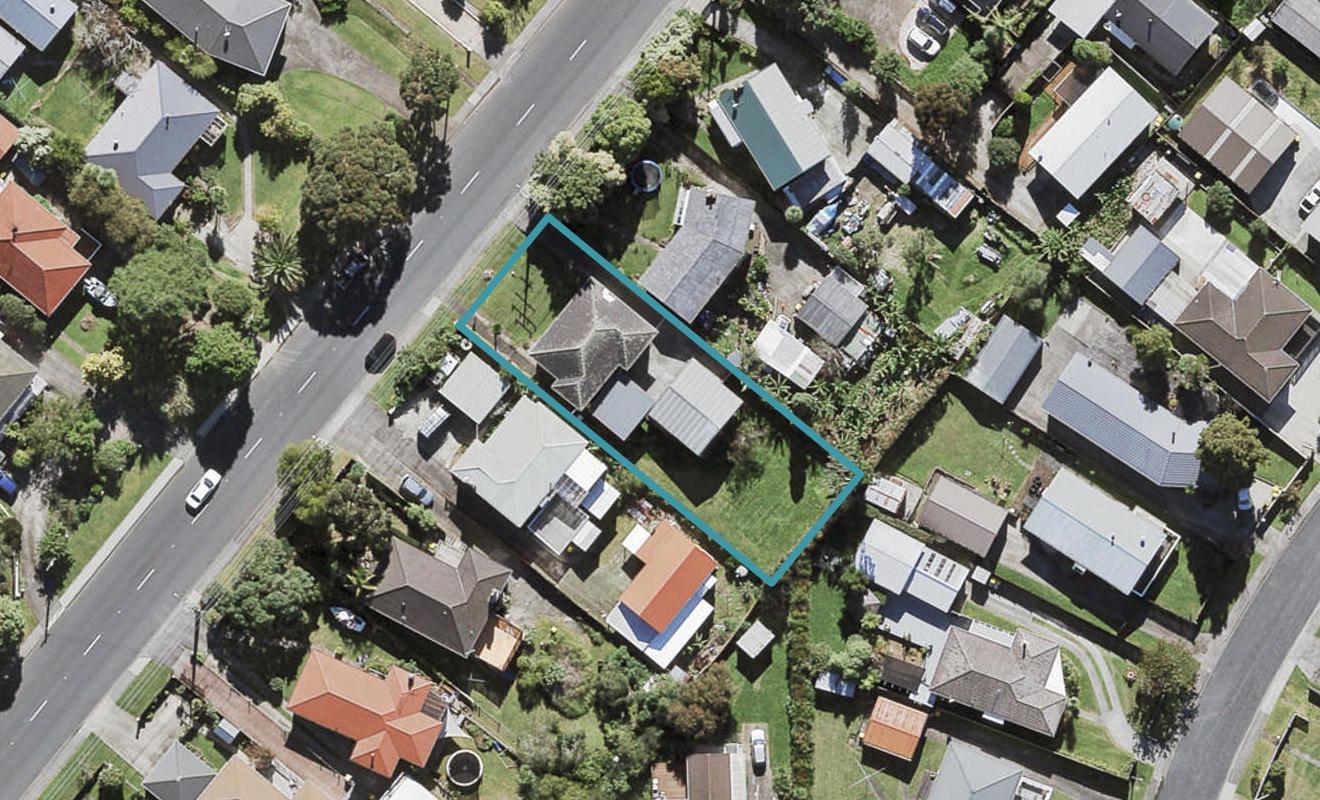 97 Hepburn Road, Glendene, Auckland - Carousel 1