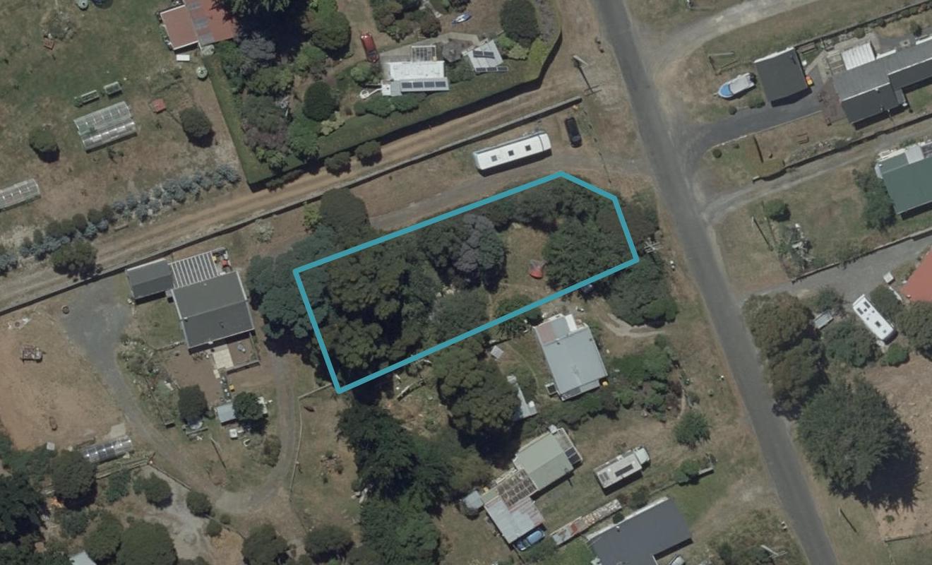 12 Carnock Road, Harwood, Dunedin - Carousel 1