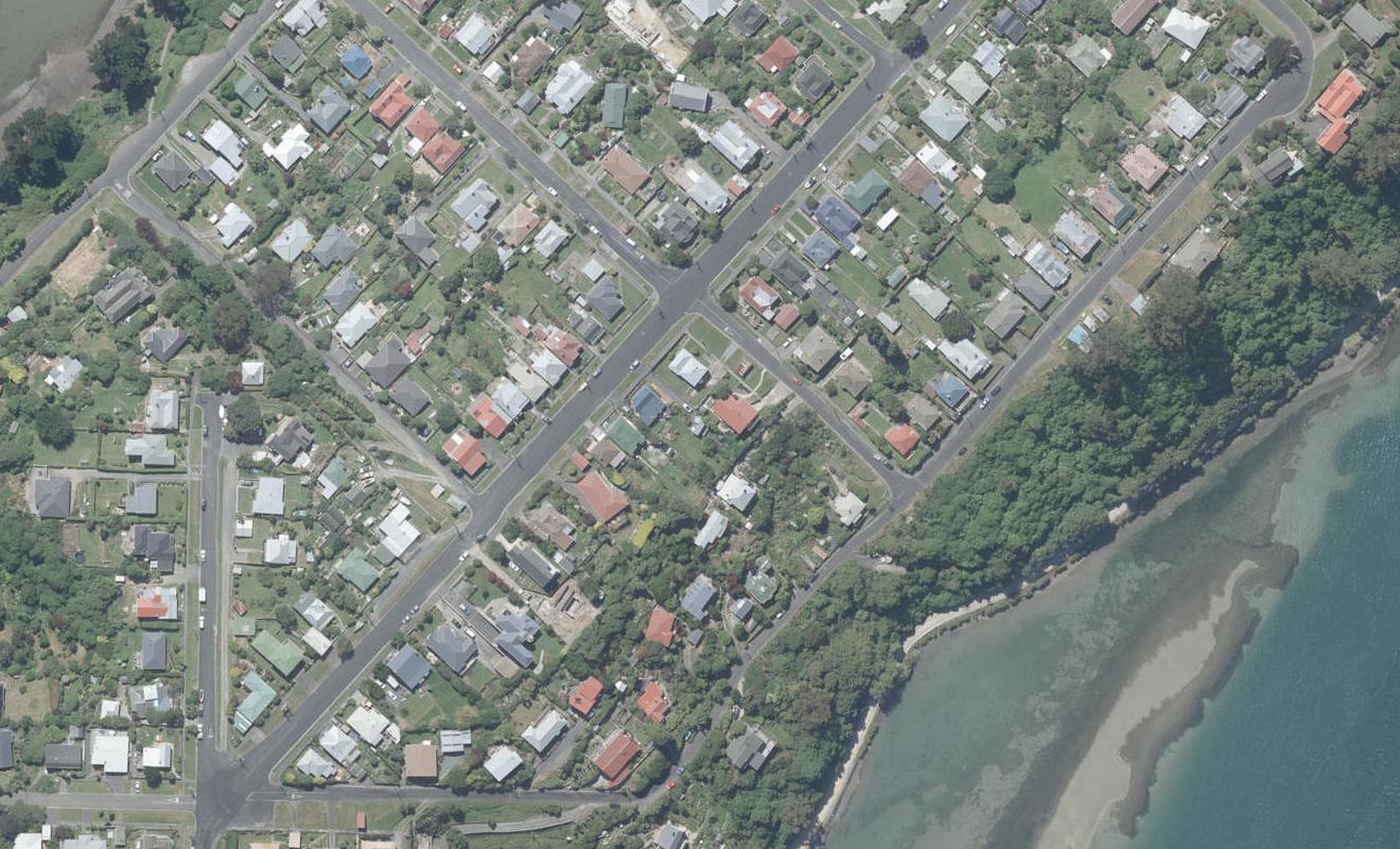 33A Harrington Street, Port Chalmers, Dunedin - Carousel 1