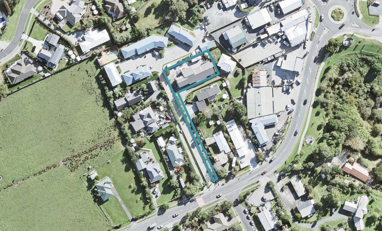 977 Matakana Road, Warkworth - Carousel 1