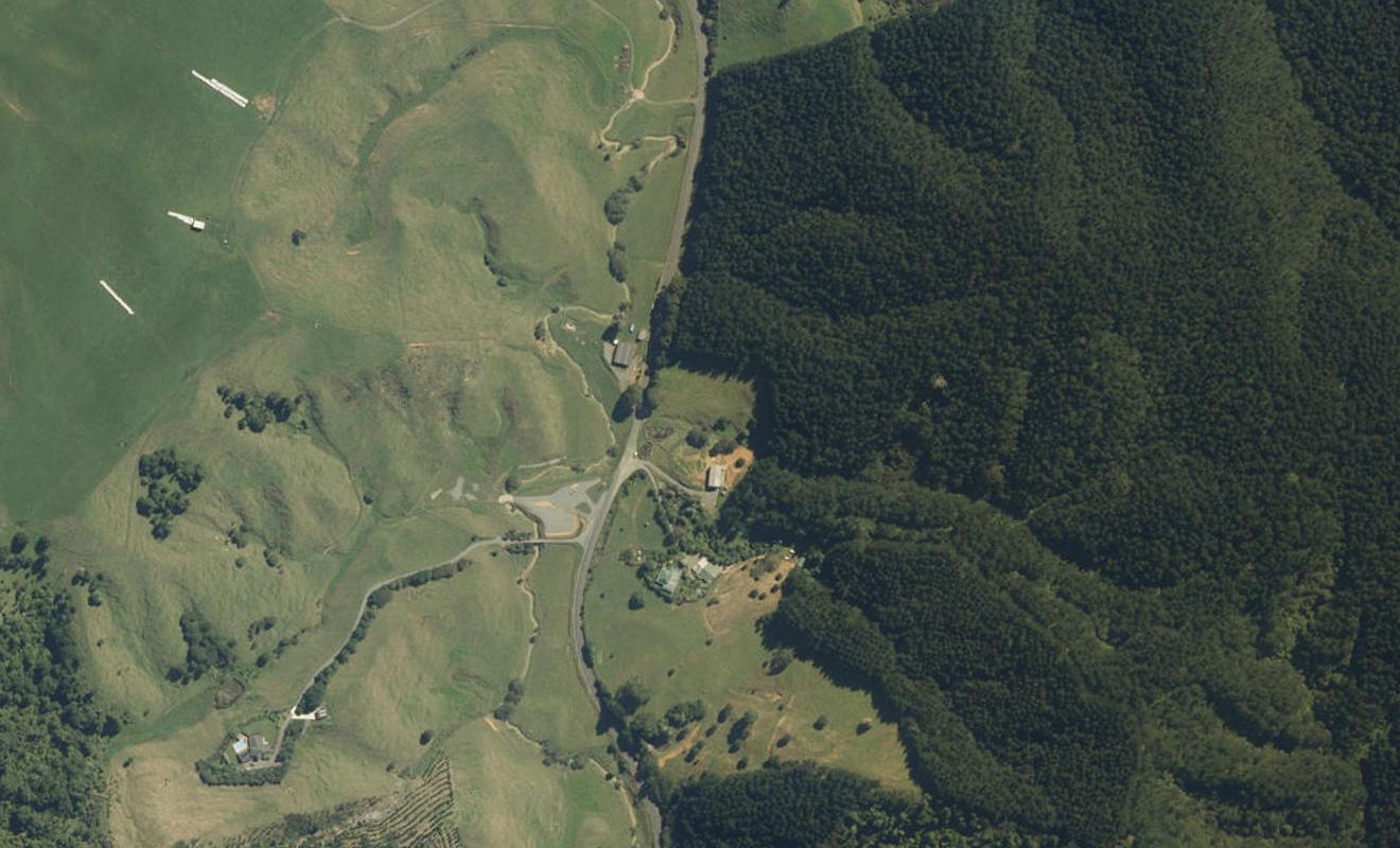 1765 Rotowaro Road, Pukemiro - Carousel 1