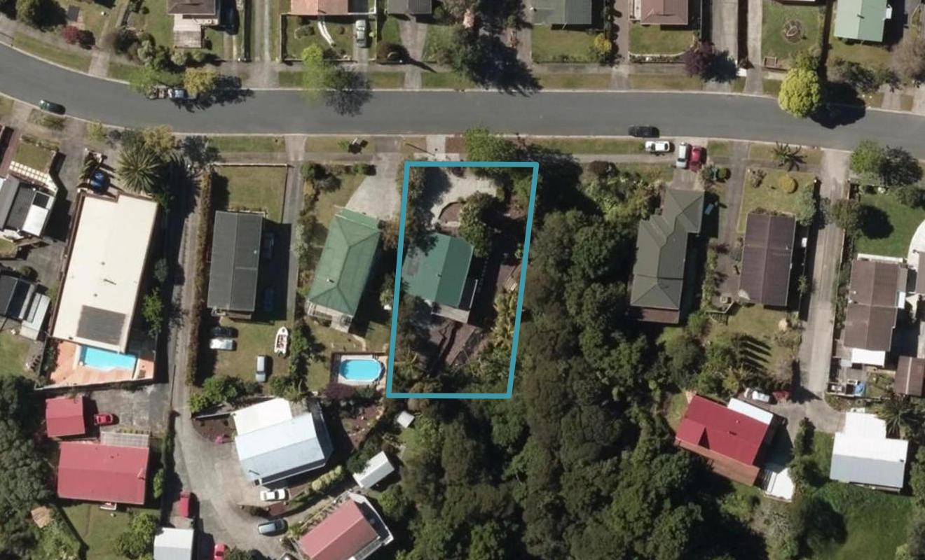 28 Eureka Place, Parahaki, Whangarei - Carousel 1