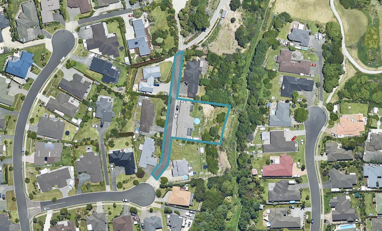 53 Emmerdale Place, Ohauiti, Tauranga - Carousel 1