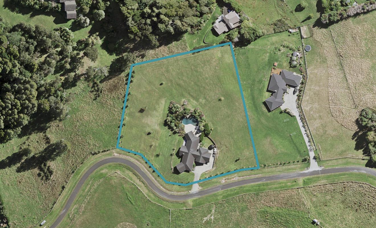 579 Drury Hills Road, Drury - Carousel 1