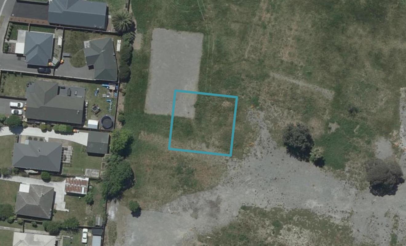 9 Freeville Place, New Brighton, Christchurch - Carousel 1