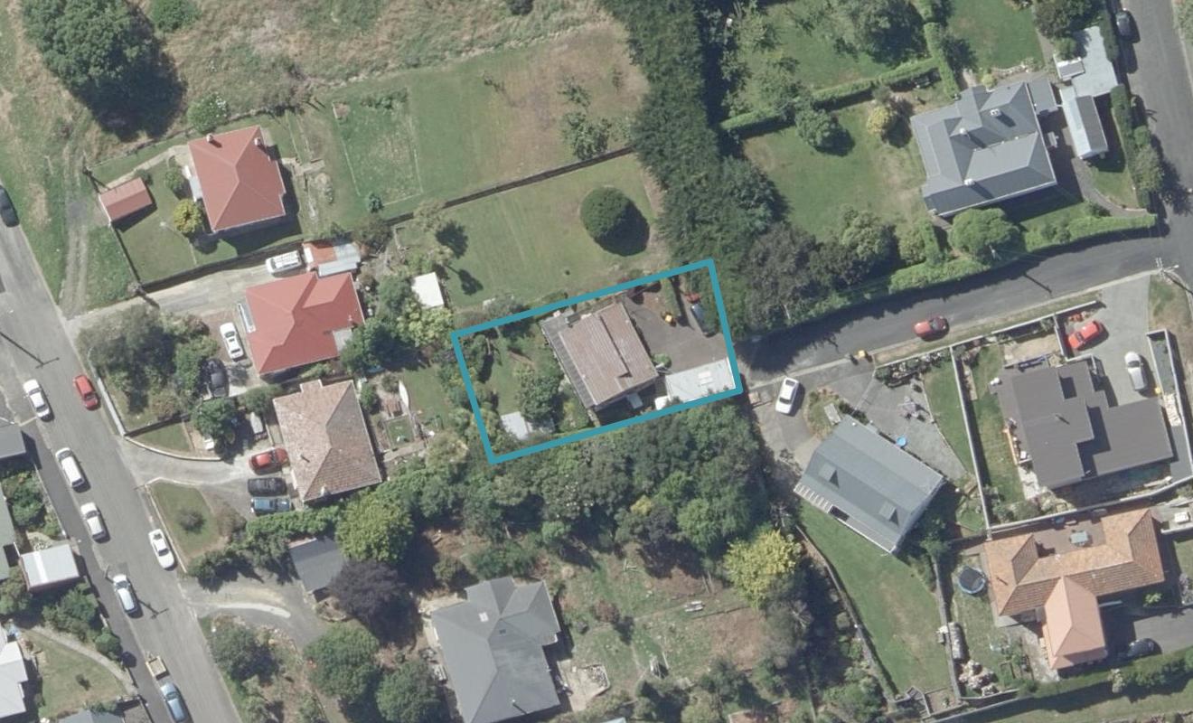 2A Totness Street, Abbotsford, Dunedin - Carousel 1