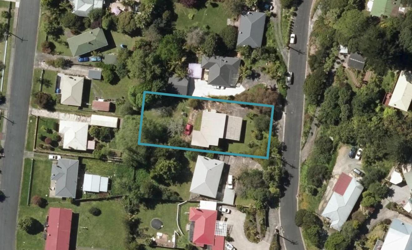 37 Vale Road, Riverside, Whangarei - Carousel 1