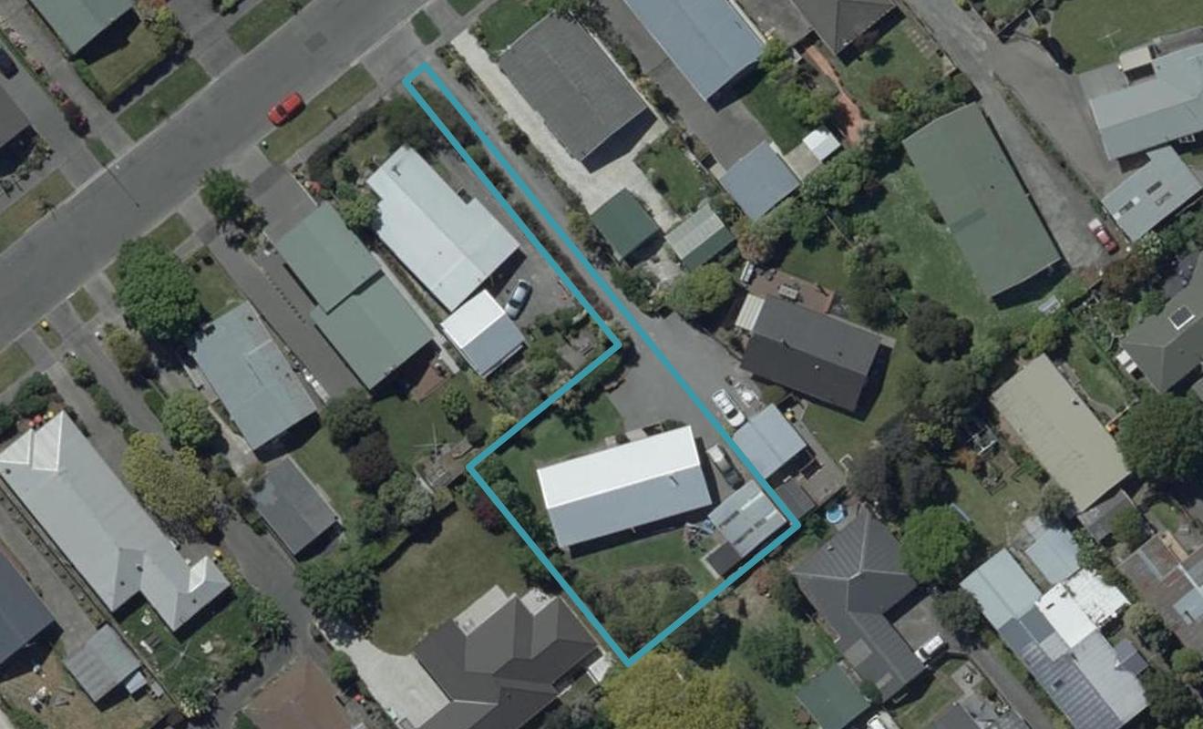 76 Roberta Drive, Somerfield, Christchurch - Carousel 1