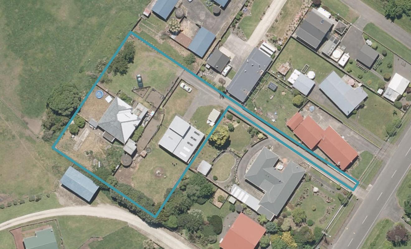 52 Wikitoria Road, Putiki, Whanganui - Carousel 1