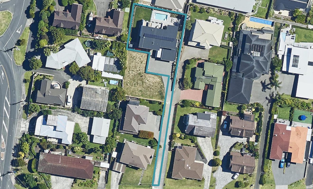 9A Cooneys Drive, Matua, Tauranga - Carousel 1
