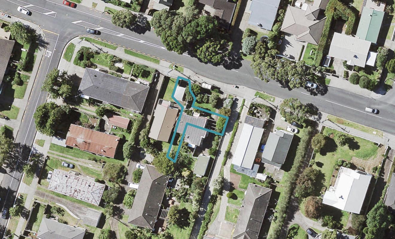 125B Riddell Road, Glendowie, Auckland - Carousel 1