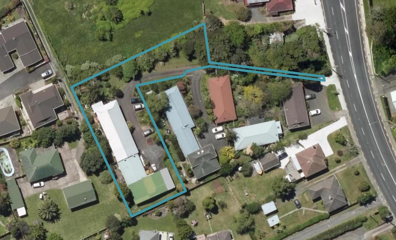 18 Otaika Road, Woodhill, Whangarei - Carousel 1