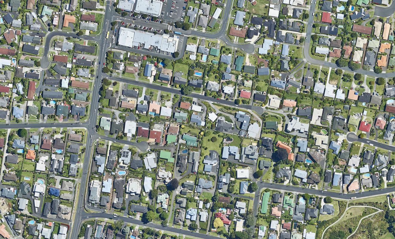 19 Norton Road, Otumoetai, Tauranga - Carousel 1