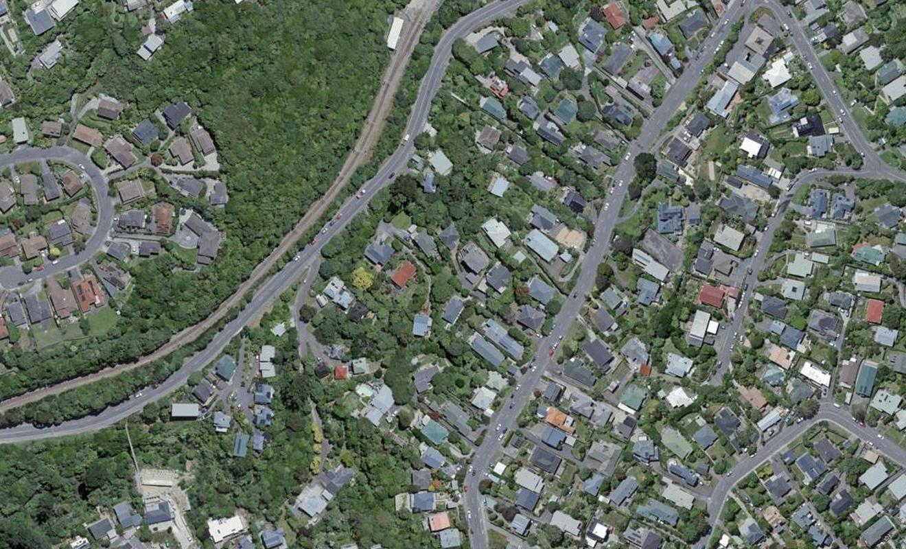 40 Kenya Street, NGAIO 6035, WELLINGTON - Carousel 1