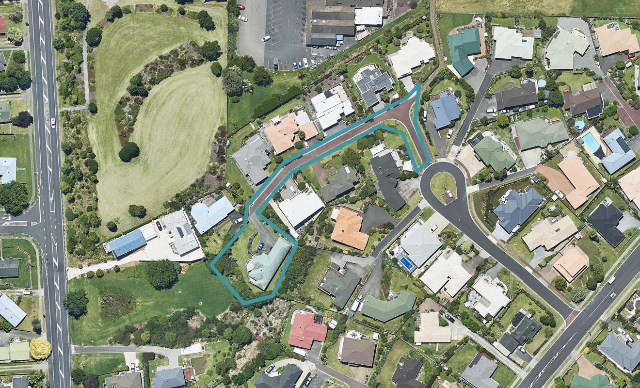 7 Lorrigan Way, Welcome Bay, Tauranga - Carousel 1