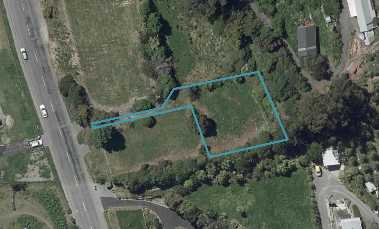 168 Bridle Path Road, Ferrymead, Christchurch - Carousel 1