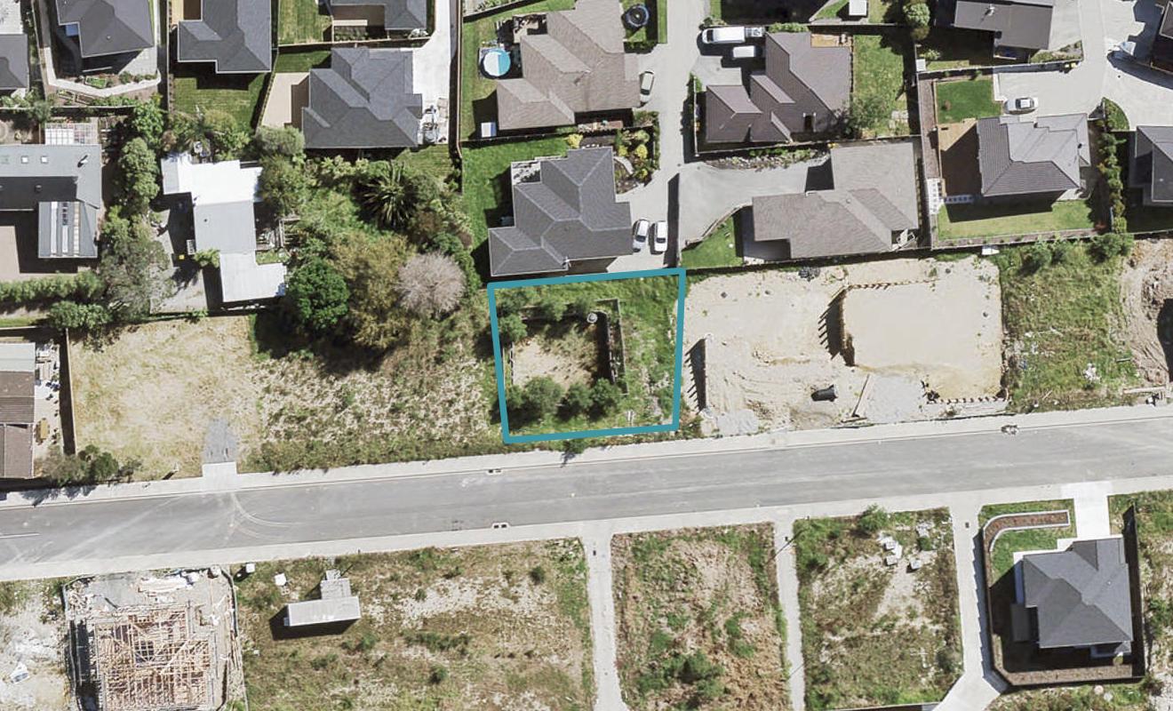 6 Shibata Rise, Ranui, Auckland - Carousel 1