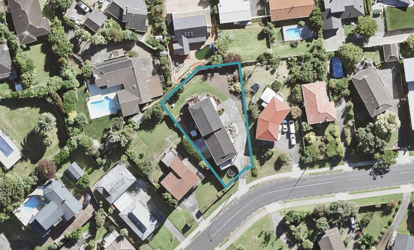 1/119 Glamorgan Drive, Torbay, Auckland - Carousel 1