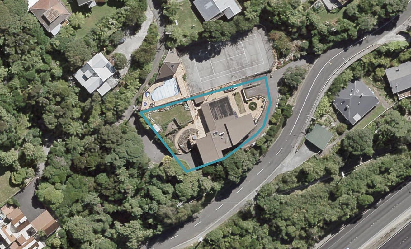 13 Hill Road, Belmont, Lower Hutt - Carousel 1