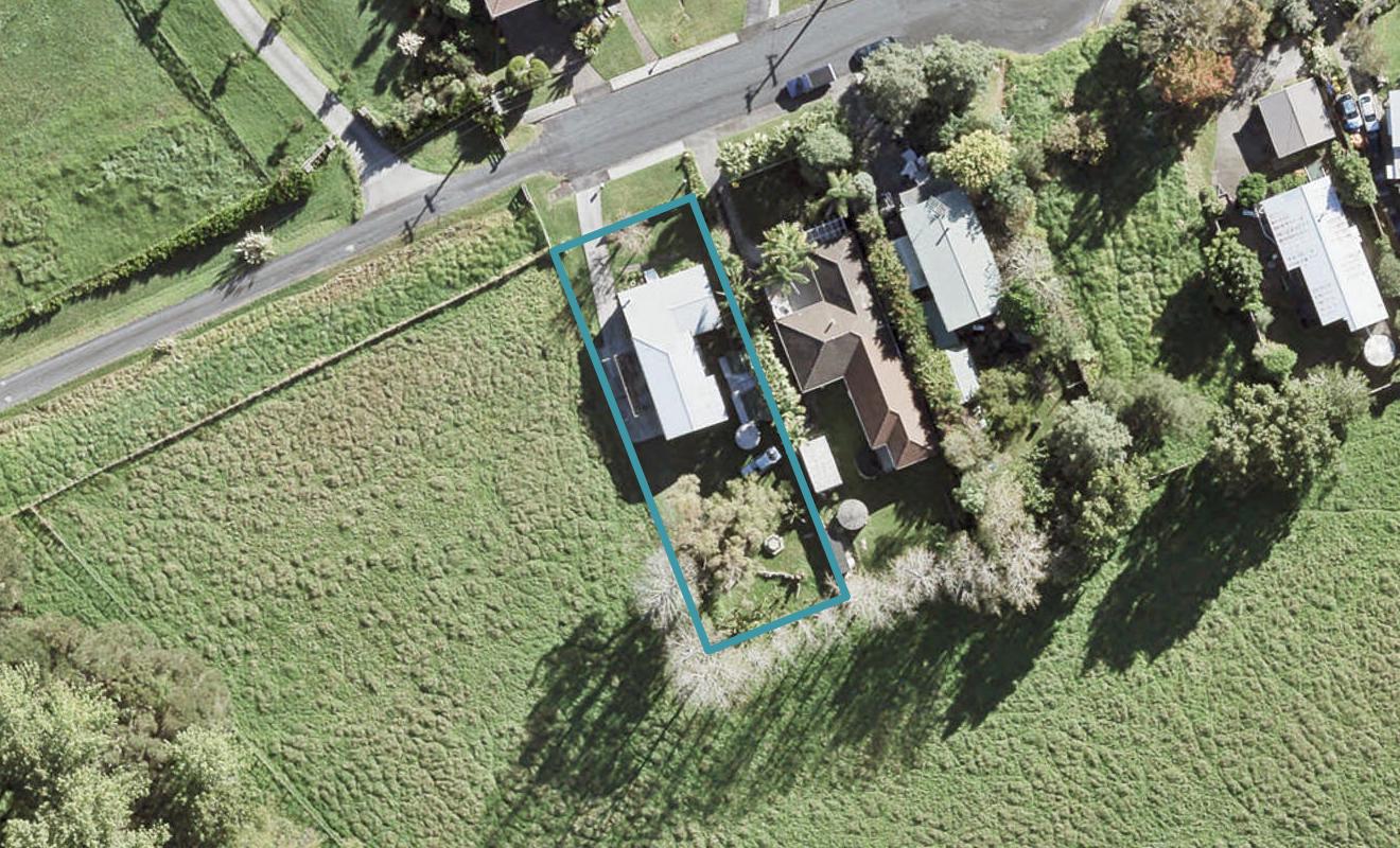 36 Gails Drive, Albany - Carousel 1